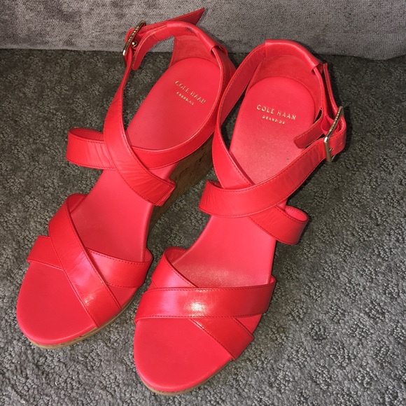 Cole Haan - Picture 2 of 8